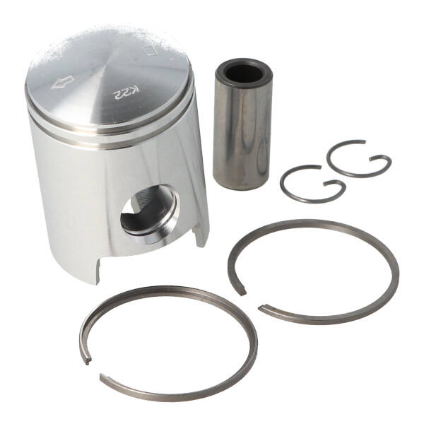 zuiger meteor 2t pen 14 37.95 d sachs pc0857