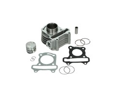 cilinder naraku compleet pen 13 39mm sco sym 4t, kisbee 4t, sco china 4t, sco kymco 4t, v-clic nk100.25.2