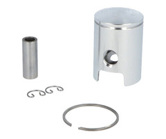 zuiger meteor 2t pen 12 37.96 A sachs pc1271