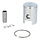 zuiger meteor 2t pen 12 37.96 A sachs pc1271