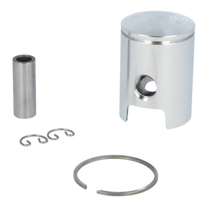 zuiger meteor 2t pen 12 37.96 A sachs pc1271