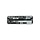 plaatje framenummer ad01 Honda mt5
