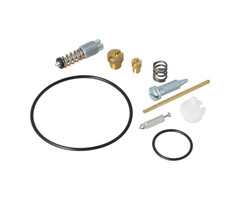 revisieset DMP carburateur model 17.5 Dellorto