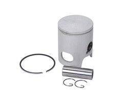 zuiger malossi mhr 39.965mm (40B) sco piaggio lc 348544.b0