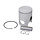 zuiger malossi mhr 39.965mm (40B) sco piaggio lc 348544.b0