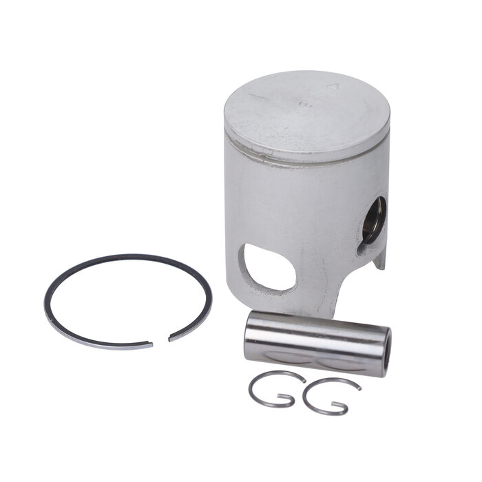zuiger malossi mhr 39.965mm (40B) sco piaggio lc 348544.b0