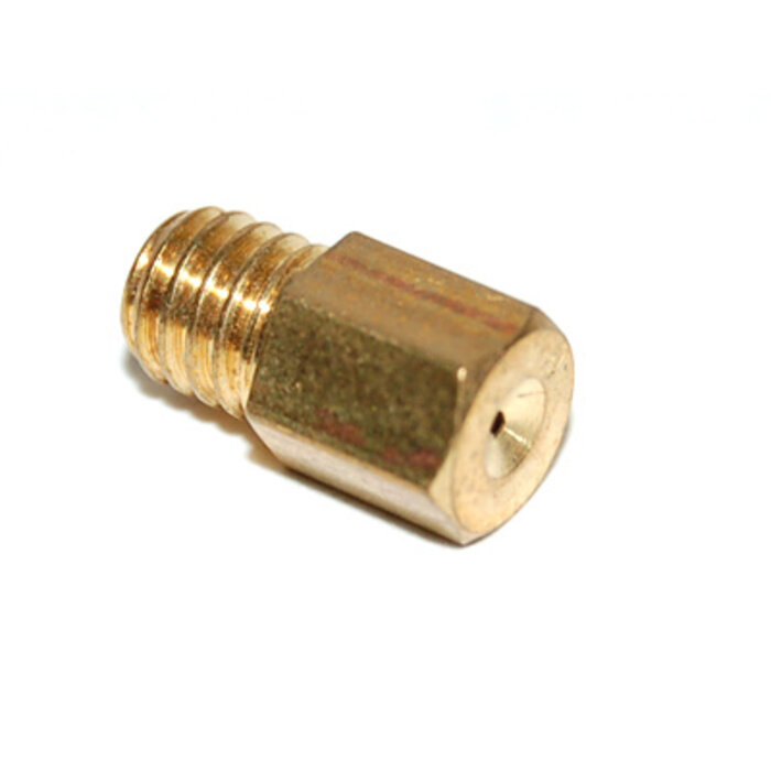 sproeier Mikuni/Amal 5mm 80