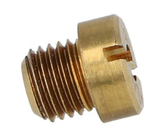 sproeier dellorto groot 6mm 112