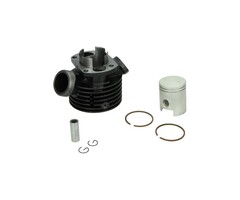 cilinder geforceerd model 50/3, 50/4 , 50/A, 50/2 38mm sachs
