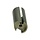 gasschuif k-pipe