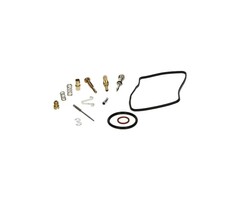 revisieset carburateur model Keihin 18mm mb, mt, mtx