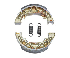 remsegmentset newfren voor ciao, si mix, zip rst gf0266