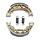 remsegmentset newfren voor ciao, si mix, zip rst gf0266