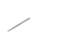 gasnaald dellorto phbg 19/20/21mm W-07