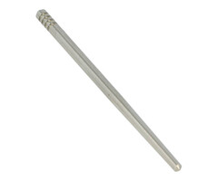 gasnaald dellorto phbh X-02 28mm