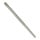 gasnaald dellorto phbh X-02 28mm