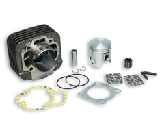 cilinder malossi 2t 47mm sco piaggio ac 316915