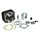cilinder malossi 2t 47mm sco piaggio ac 316915