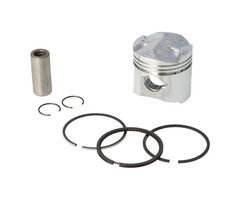 zuiger meteor pen 12 39.4mm sco piaggio 4t-4v pc2305