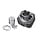 cilinder DMP tot 2009 40mm mojito, sco piaggio ac, sportcity one