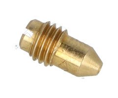 sproeier dellorto stationair phbg 45