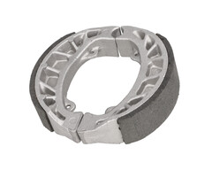 remsegmentset DMP (groot) achter hexagon 125/150, nrg, skipper 125/150, et2-et4, lx 4t, lxv, runner, typhoon va2008, vespa lx, vespa S 4t, zip 4t, zip sp, zip2000