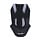 windscherm malossi Euro-5/5+ donker smoke adv350 4519573b