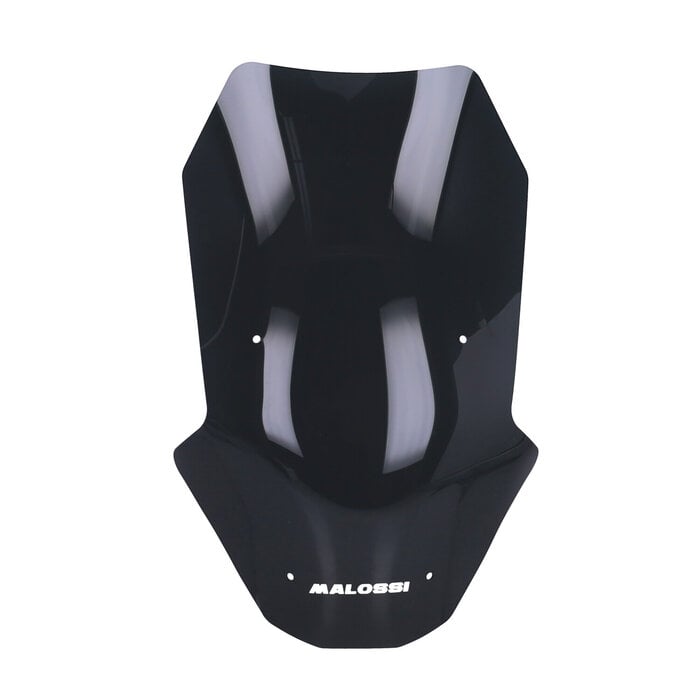 windscherm malossi Euro-5/5+ donker smoke adv350 4519573b