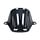 ruit hoog stuurkap SP PRO donker smoke gilera runner 50/125/180