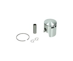 zuiger DMP power-1 6p, pen 12 45mm puch maxi