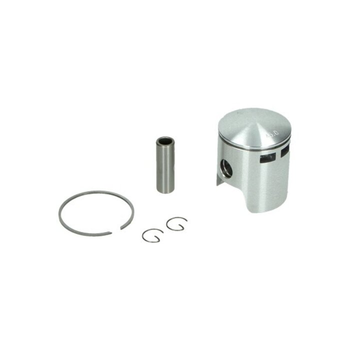 zuiger DMP power-1 6p, pen 12 45mm puch maxi