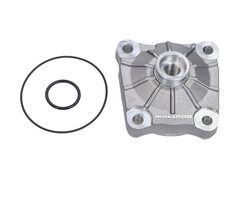 cilinderkop malossi binnen 65mm runner 180cc 2t 3819718