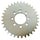 achterkettingwiel DMP 42.5mm 33t tomos, a3, a35