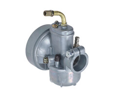carburateur A-kwaliteit 19mm kreidler