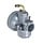 carburateur A-kwaliteit 19mm kreidler