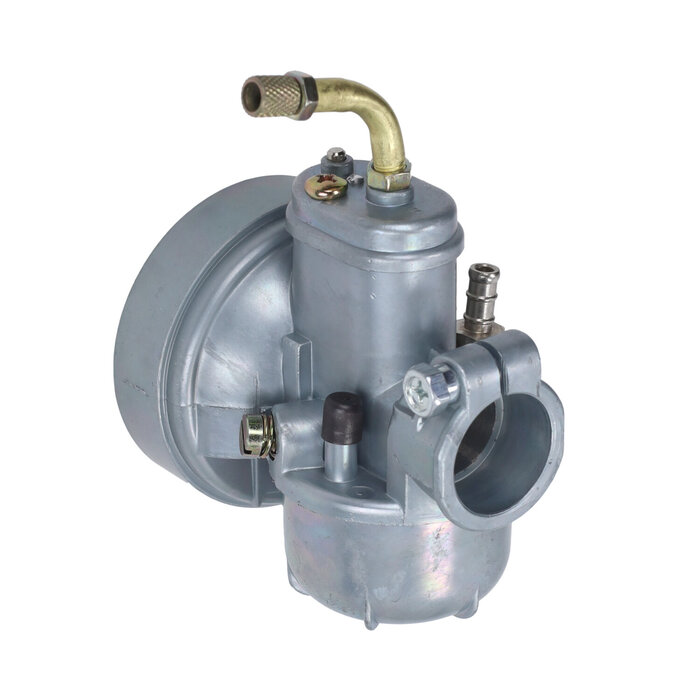 carburateur A-kwaliteit 19mm kreidler