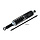 schokbreker Piaggio origineel 125-300cc 410mm mp3 58511r