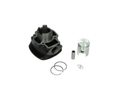 cilinder DMP lc 40mm dna, nrg mc2, runner, sco piaggio nt