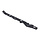plaat Piaggio origineel voetsteun links mp3 500cc, mp3-300cc, mp3-350cc, mp3-400cc cm2614025
