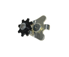 kettingspanner automatisch bravo, ciao, ciao px
