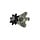 kettingspanner automatisch bravo, ciao, ciao px