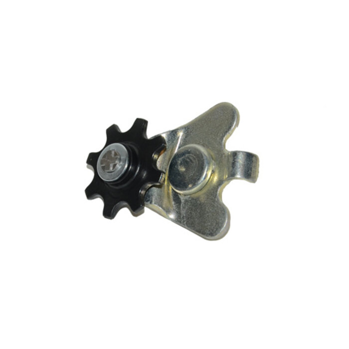 kettingspanner automatisch bravo, ciao, ciao px