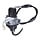 carburateur dellorto phva ed elektrische choke 17.5mm typhoon 08661