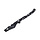 plaat Piaggio origineel voetsteun rechts mp3 500cc, mp3-125cc, mp3-250cc, mp3-300cc, mp3-350cc, mp3-400cc 1b0063505