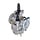 carburateur polini opschuif + klem cp 15mm bromfiets, scooter 201.1503
