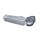 duo-voetsteun Sym origineel links mio 50i 5071b-eaa-000