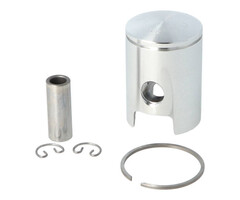 zuiger meteor 2t pen 12 37.96d sachs pc1271