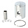 zuiger meteor 2t pen 12 37.96d sachs pc1271