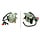 carburateur naraku 20mm sco china 4t, sco gy6, sco kymco 4t nk200.01