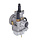 carburateur polini insteek kabelchoke 17.5mm scooter 2t 201.1701